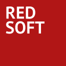 redsoft