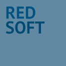 redsoft