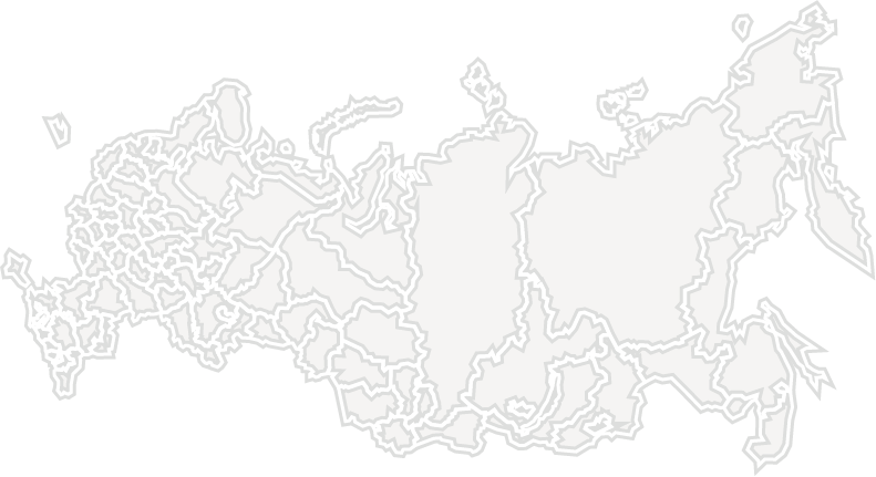 russia-map