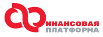 УК УРАЛСИБ присоединилась к Финансовой платформе