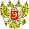 14 апреля 2005 года Управляющая компания "УРАЛСИБ" награждена премией "ФИНАНСОВАЯ ЭЛИТА РОССИИ – 2005"