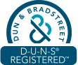 DUNS