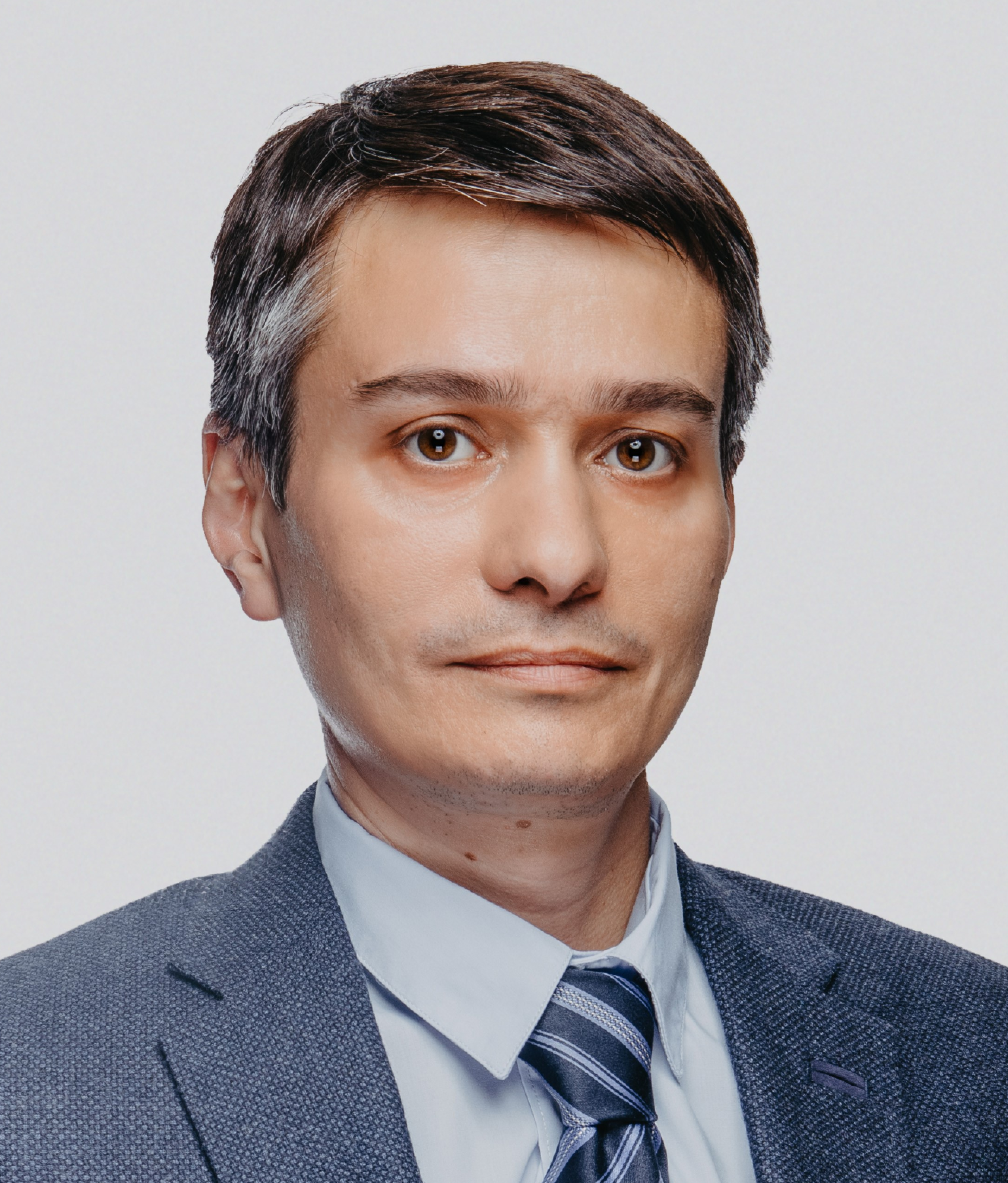 Руслан Николенко