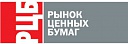 INVESTOR AWARDS 2016