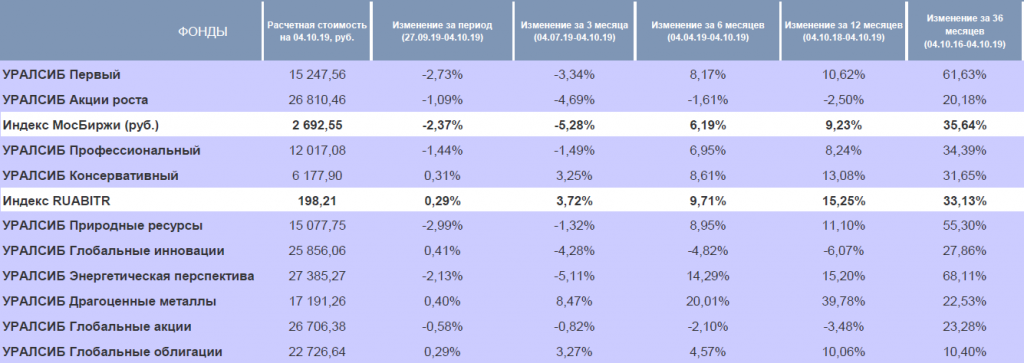 Табличка.png