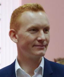 fomenko.png