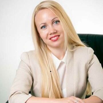 olga-sumina.jpg
