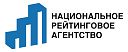 НРА присвоило некредитный рейтинг надежности и качества услуг АО «УК УРАЛСИБ» на уровне «AA-|ru.am|», прогноз «Стабильный»
