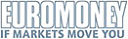 Euromoney 2005