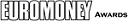 Euromoney