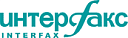 Интерфакс 2008