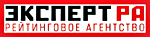 Эксперт 2008