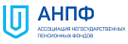 ПиАК и АНПФ